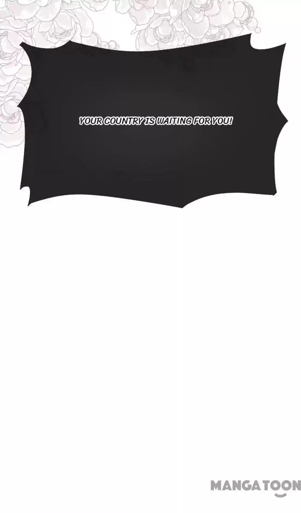 Second-to-none Adoration Episode 23