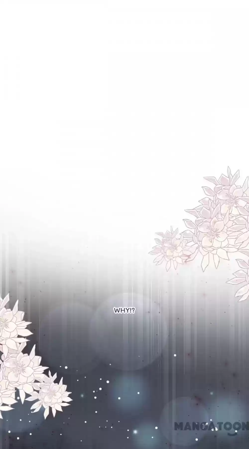 Second-to-none Adoration Episode 24