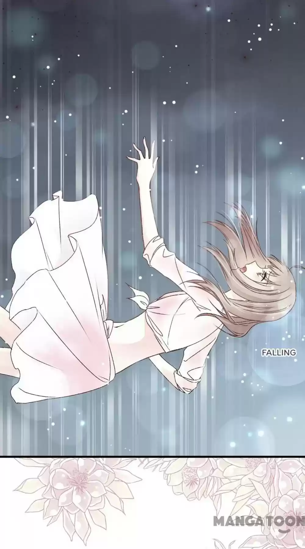 Second-to-none Adoration Episode 24