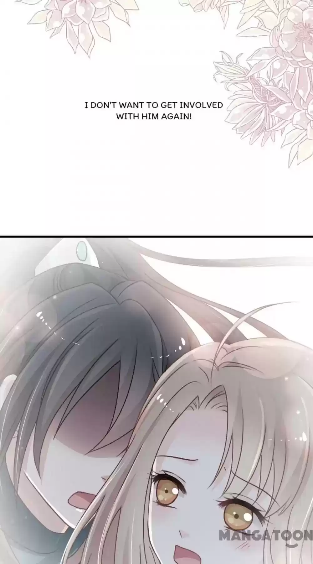 Second-to-none Adoration Episode 24