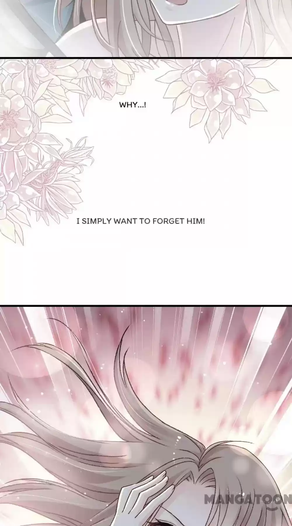 Second-to-none Adoration Episode 24