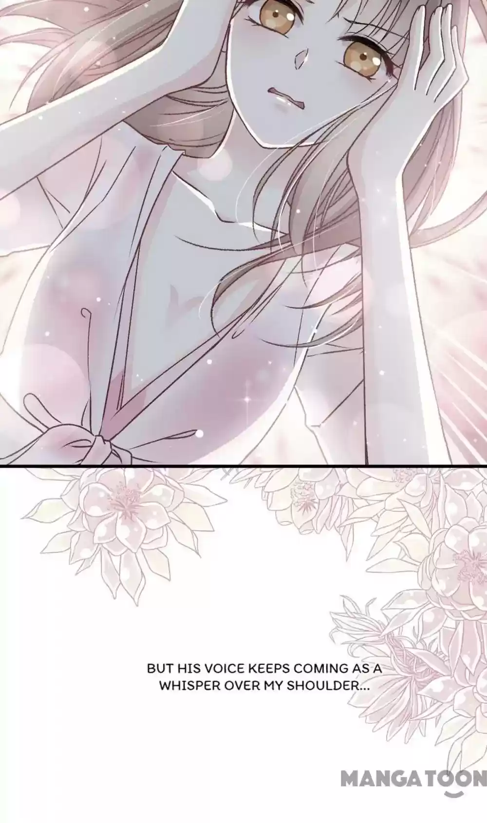 Second-to-none Adoration Episode 24