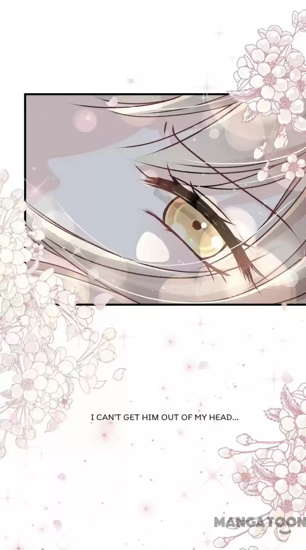 Second-to-none Adoration Episode 24