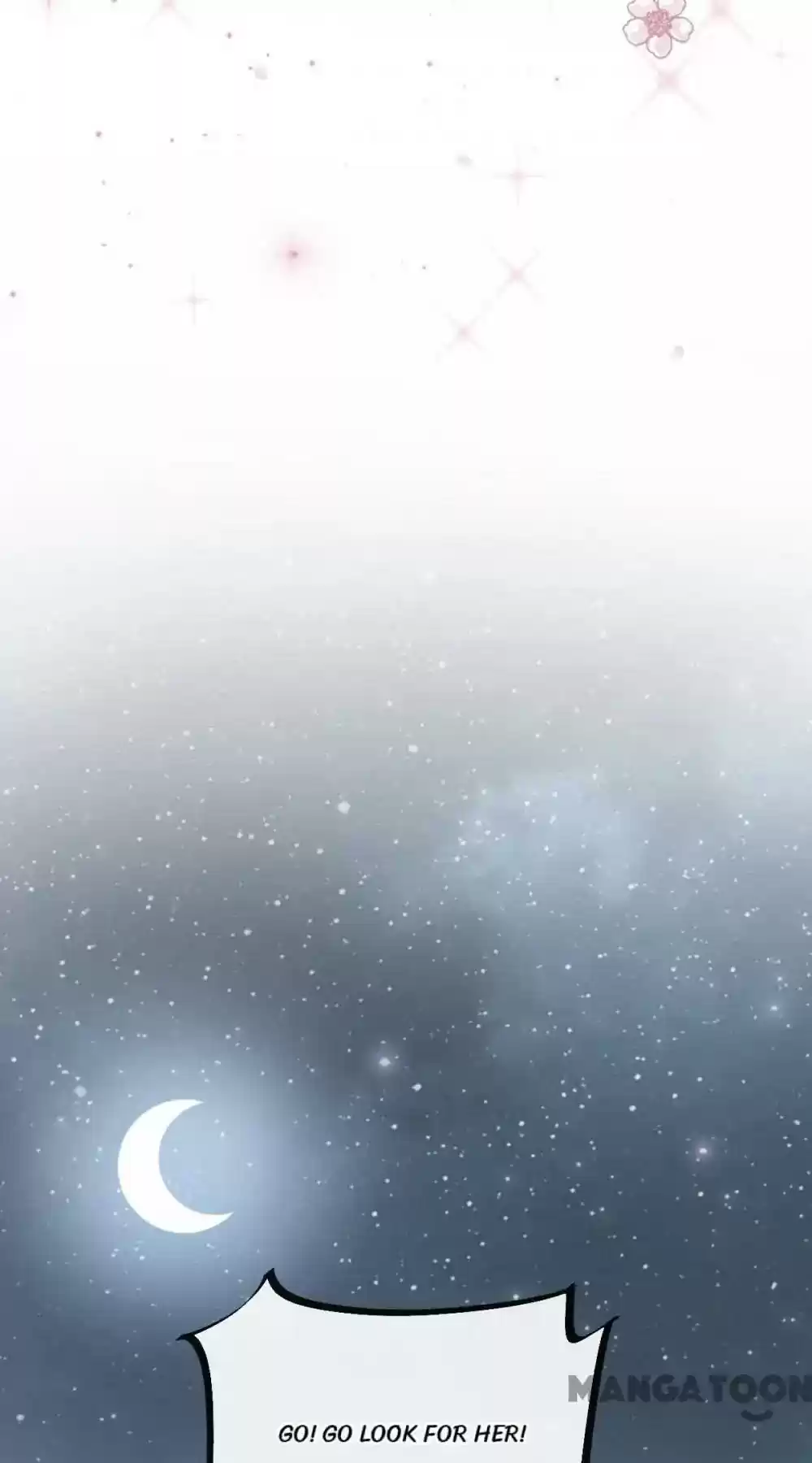 Second-to-none Adoration Episode 24