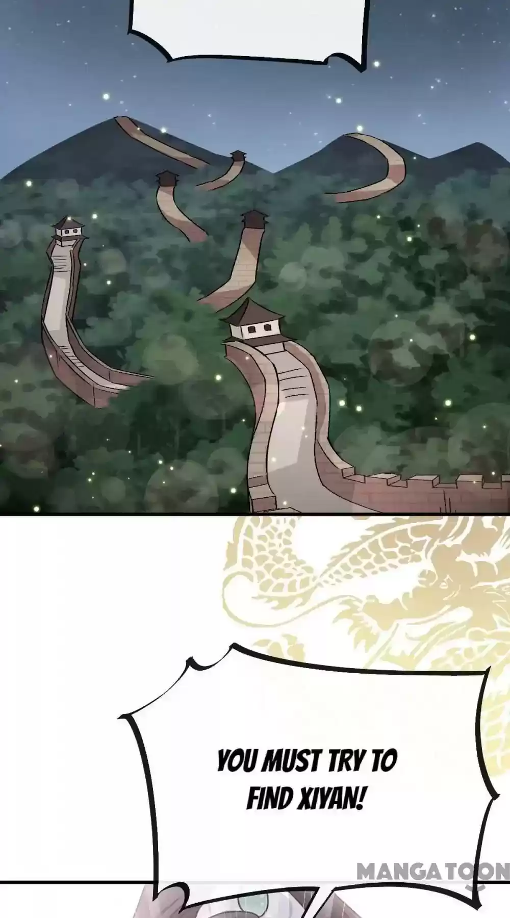 Second-to-none Adoration Episode 24