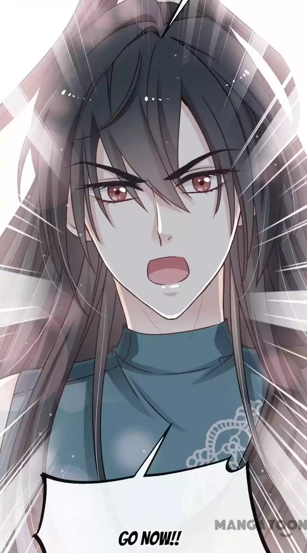 Second-to-none Adoration Episode 24