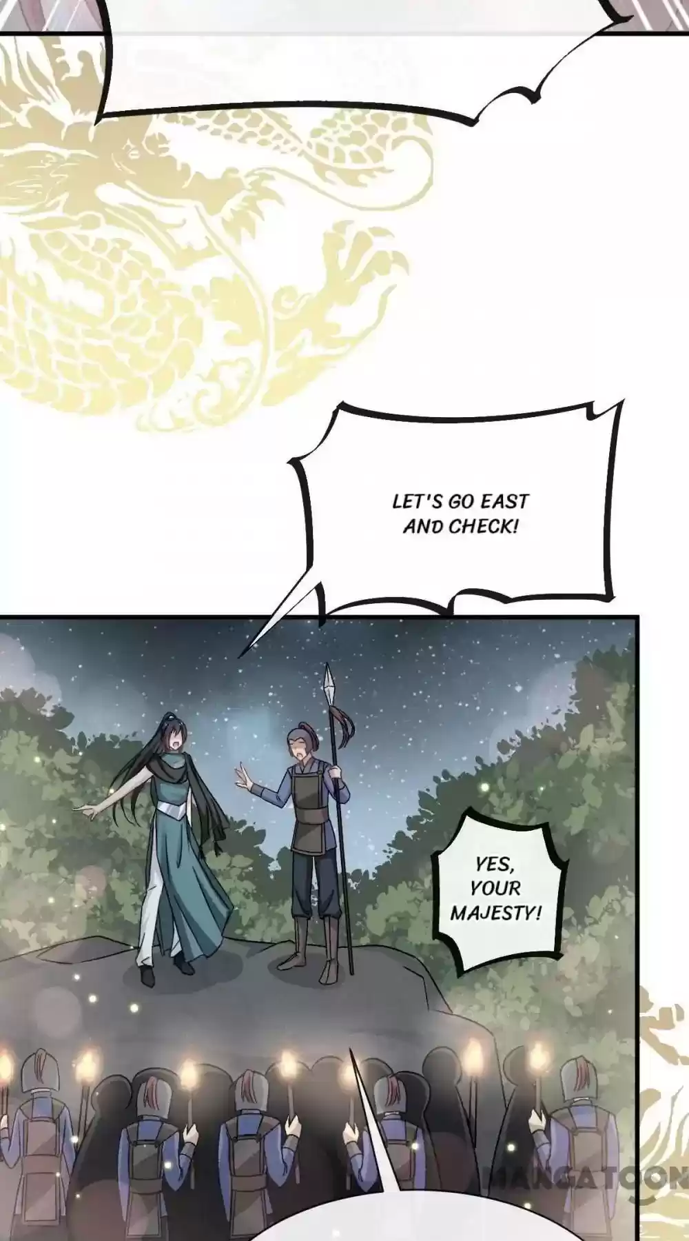 Second-to-none Adoration Episode 24