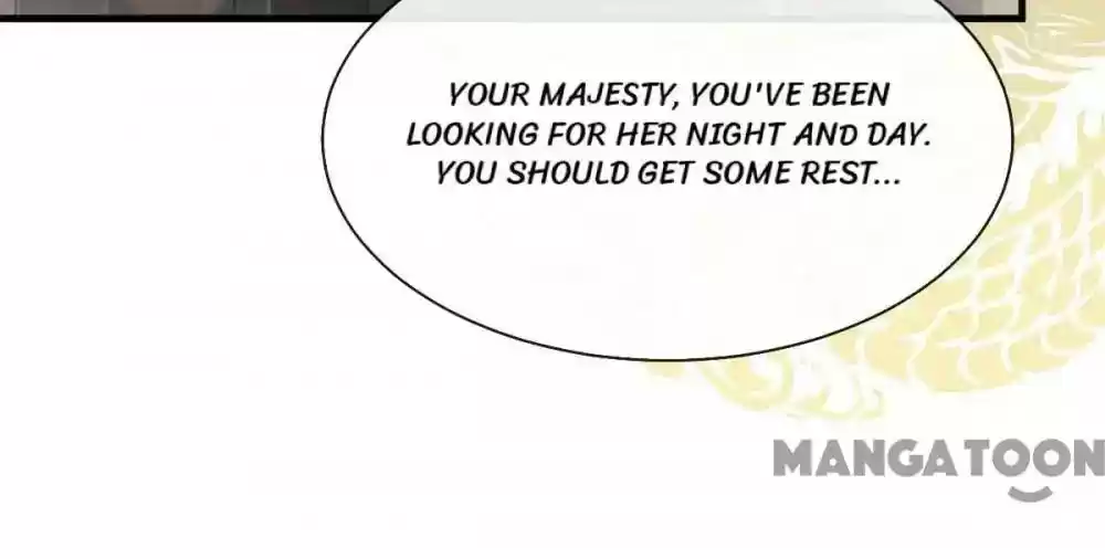 Second-to-none Adoration Episode 24