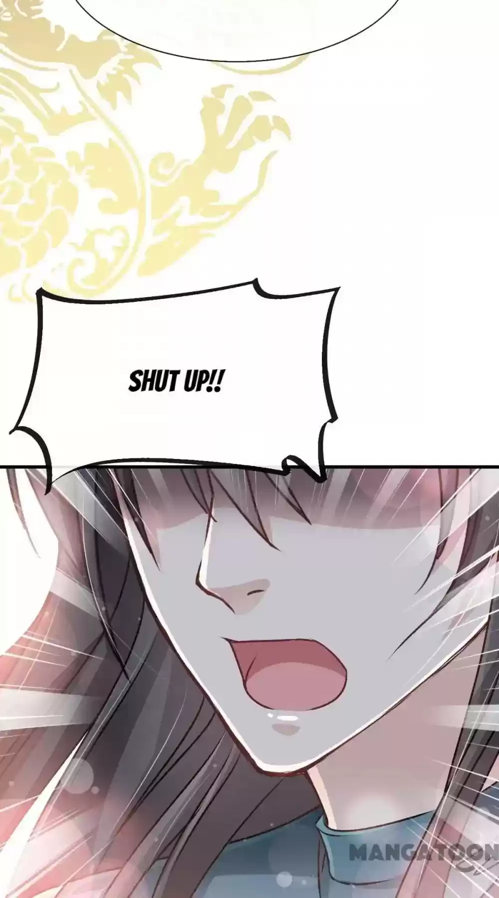 Second-to-none Adoration Episode 24