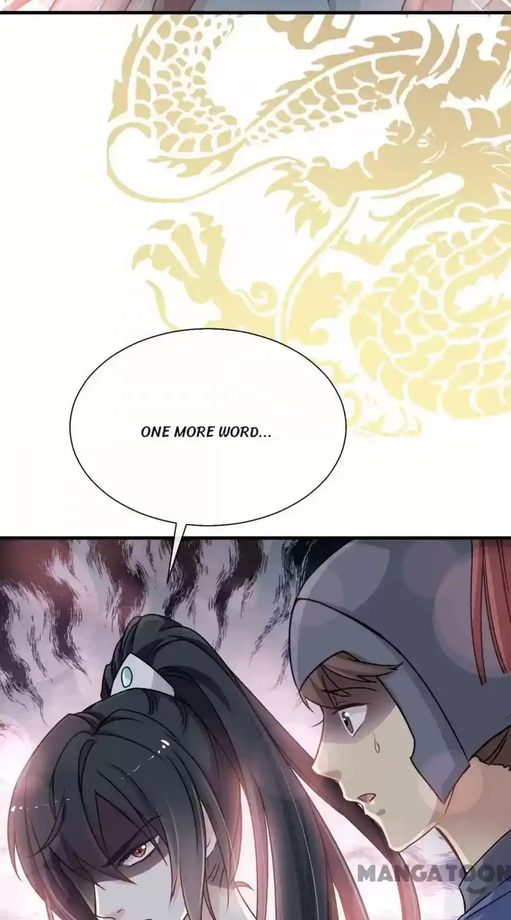 Second-to-none Adoration Episode 24