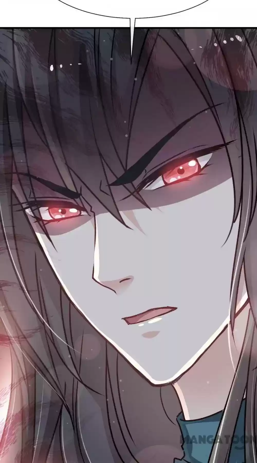 Second-to-none Adoration Episode 24