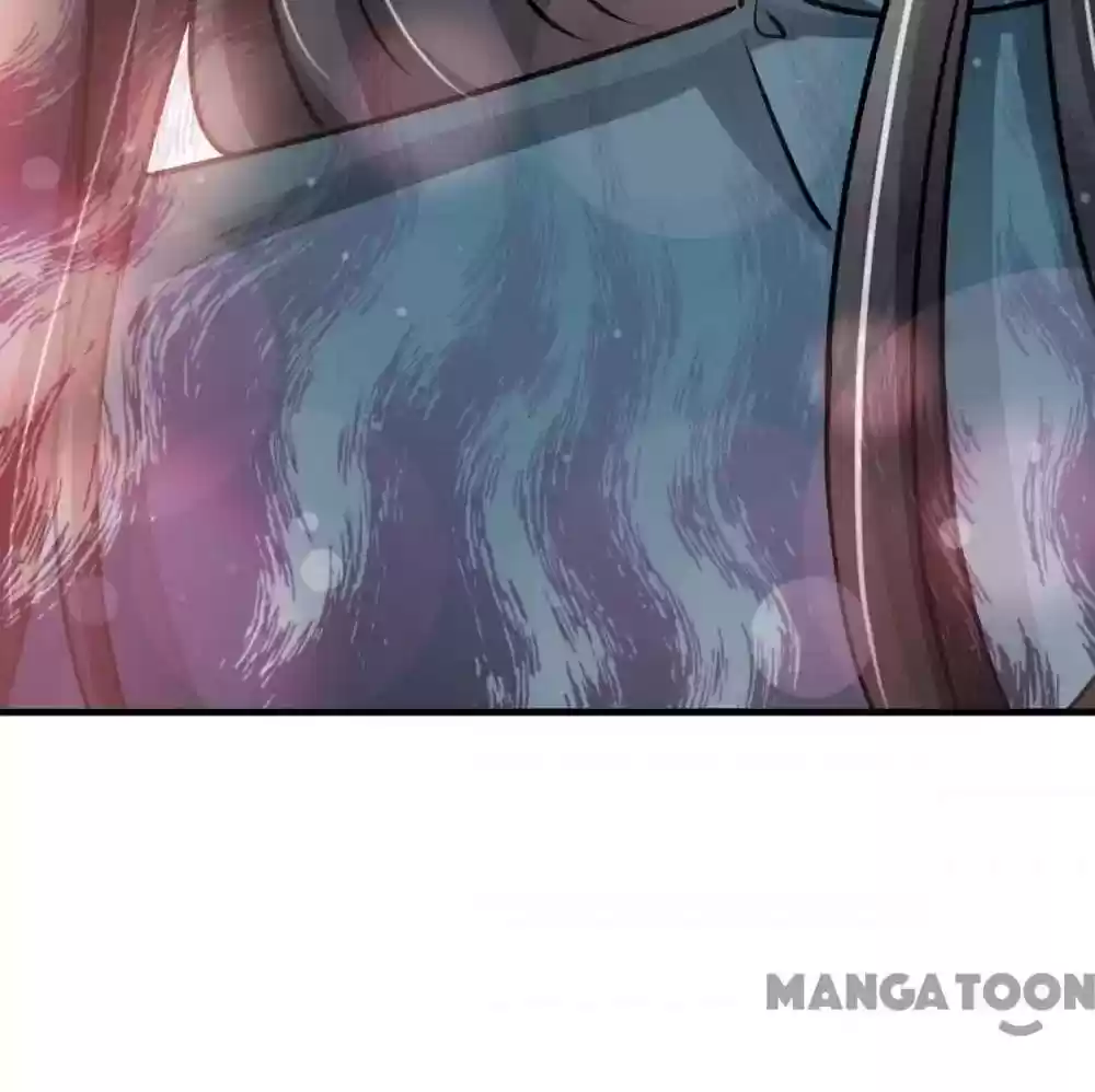 Second-to-none Adoration Episode 24