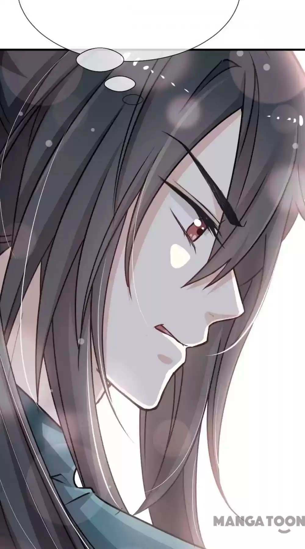 Second-to-none Adoration Episode 24