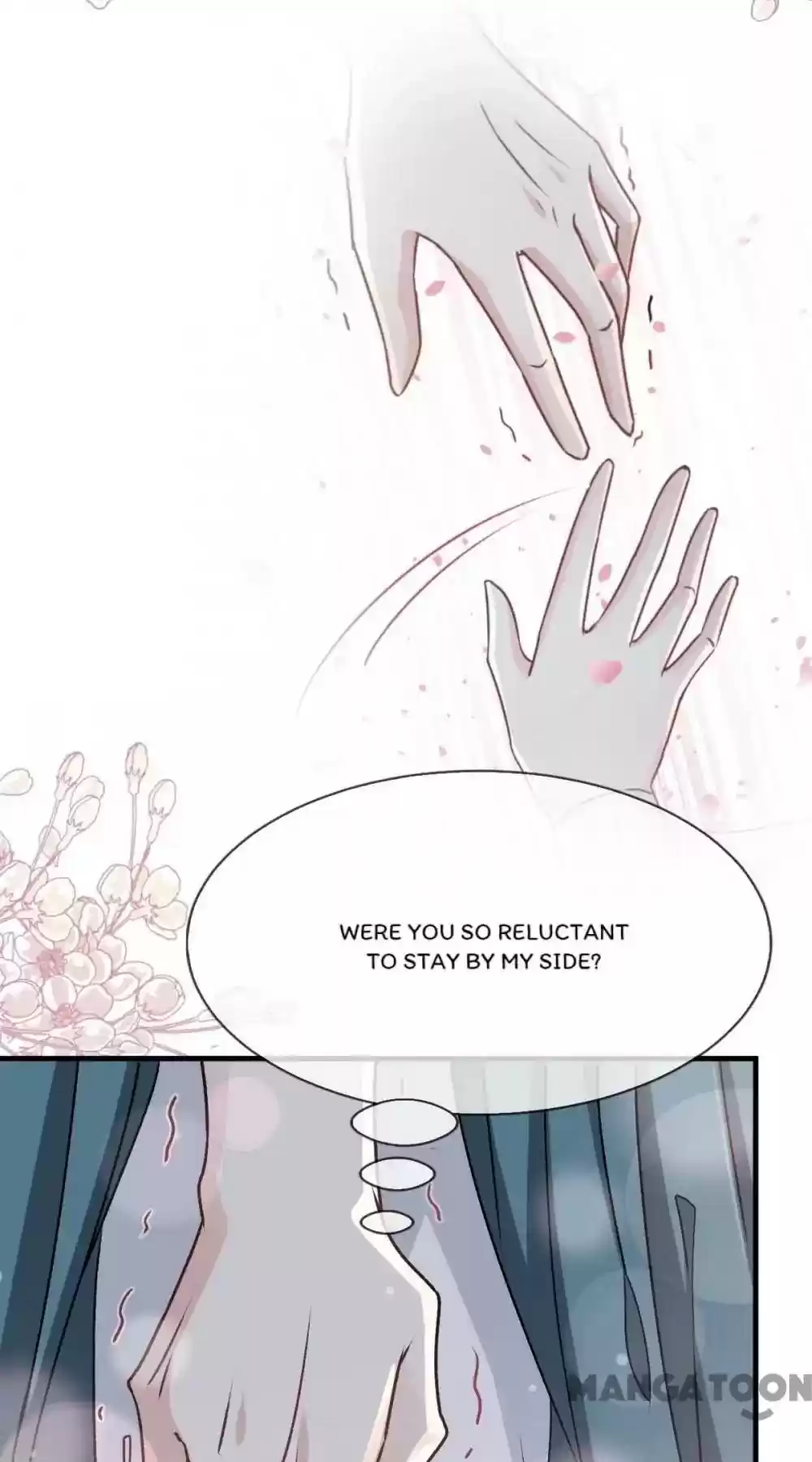 Second-to-none Adoration Episode 24