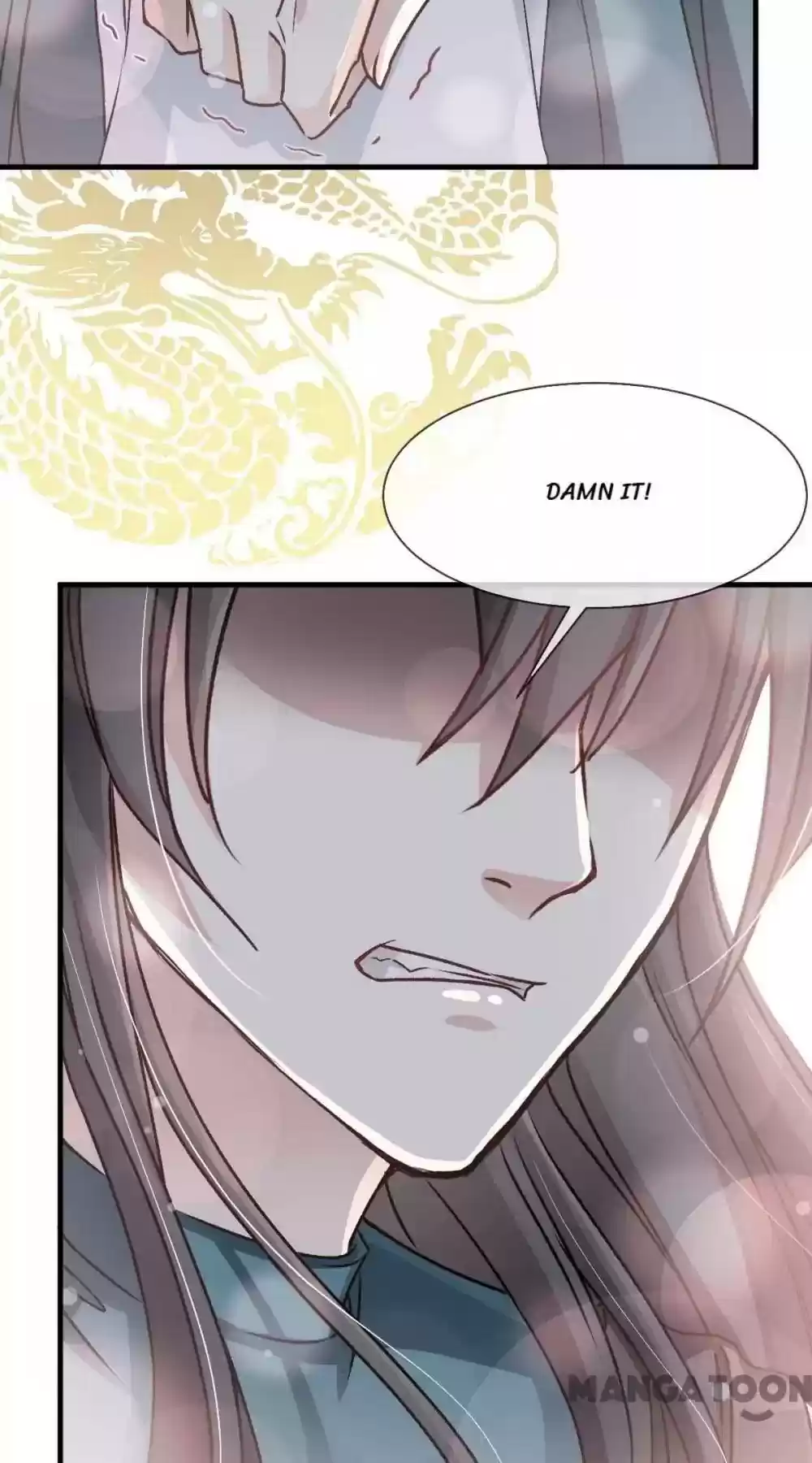 Second-to-none Adoration Episode 24