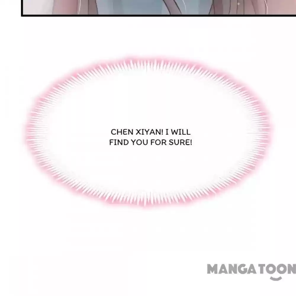 Second-to-none Adoration Episode 24