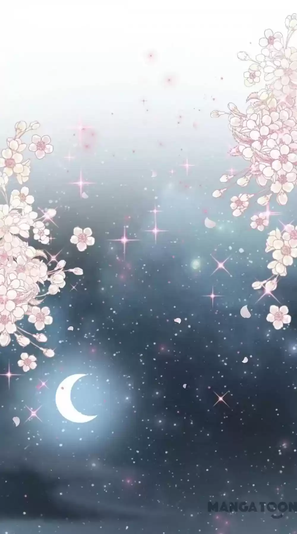 Second-to-none Adoration Episode 24