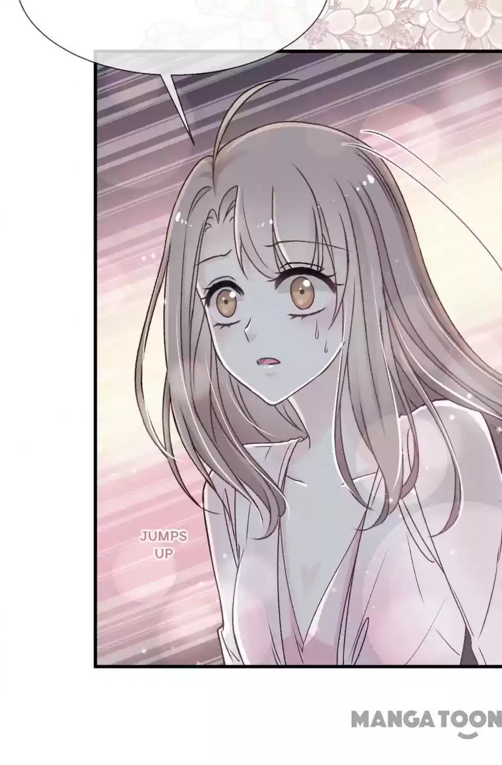 Second-to-none Adoration Episode 24