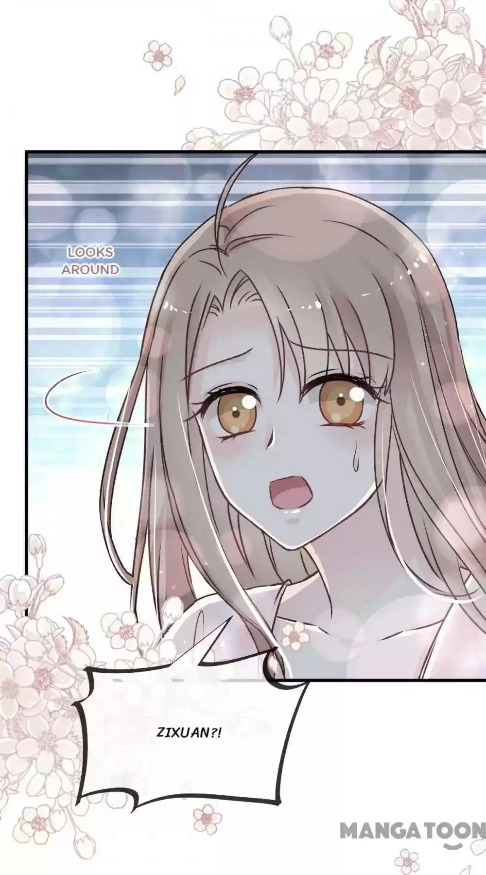 Second-to-none Adoration Episode 24