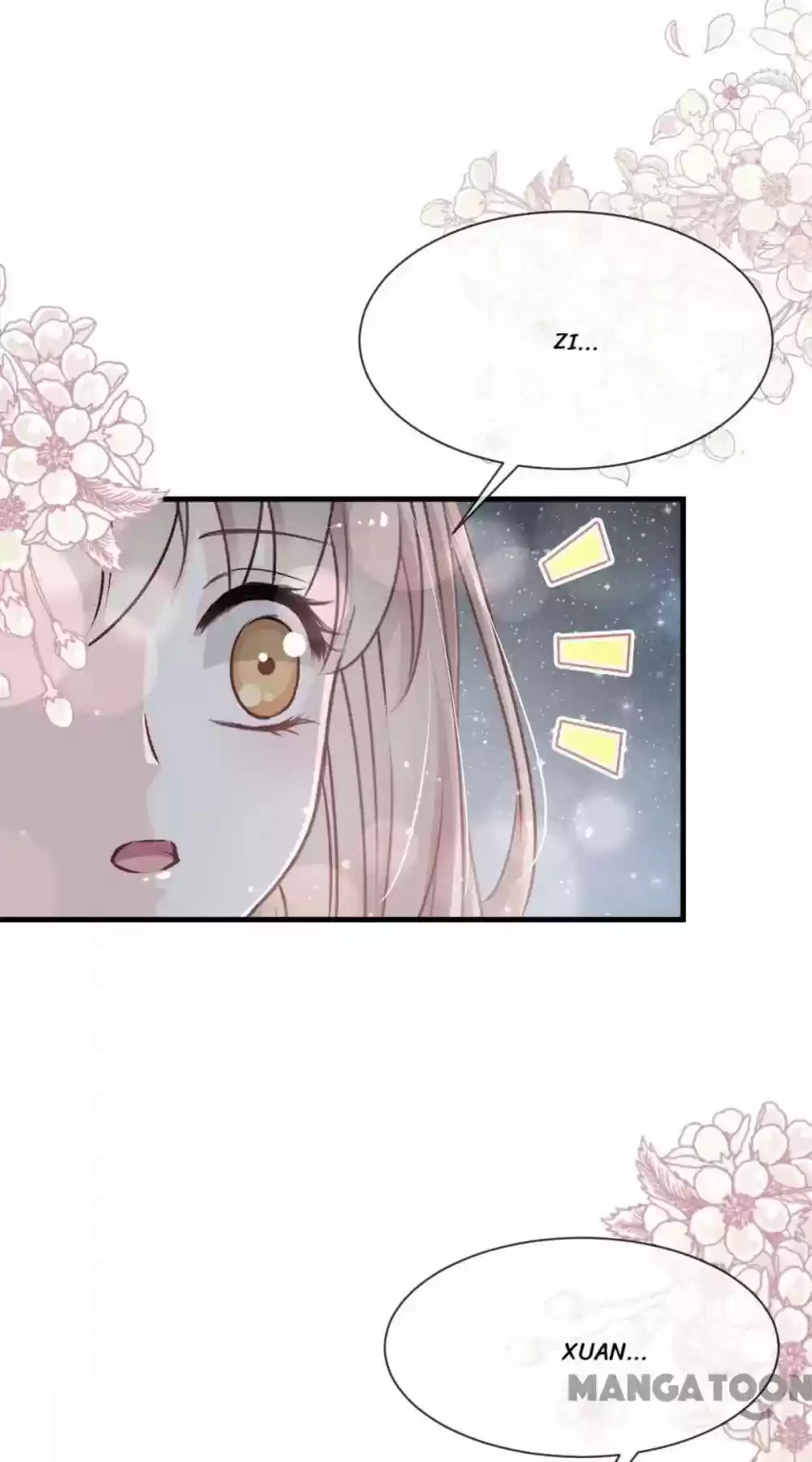 Second-to-none Adoration Episode 24