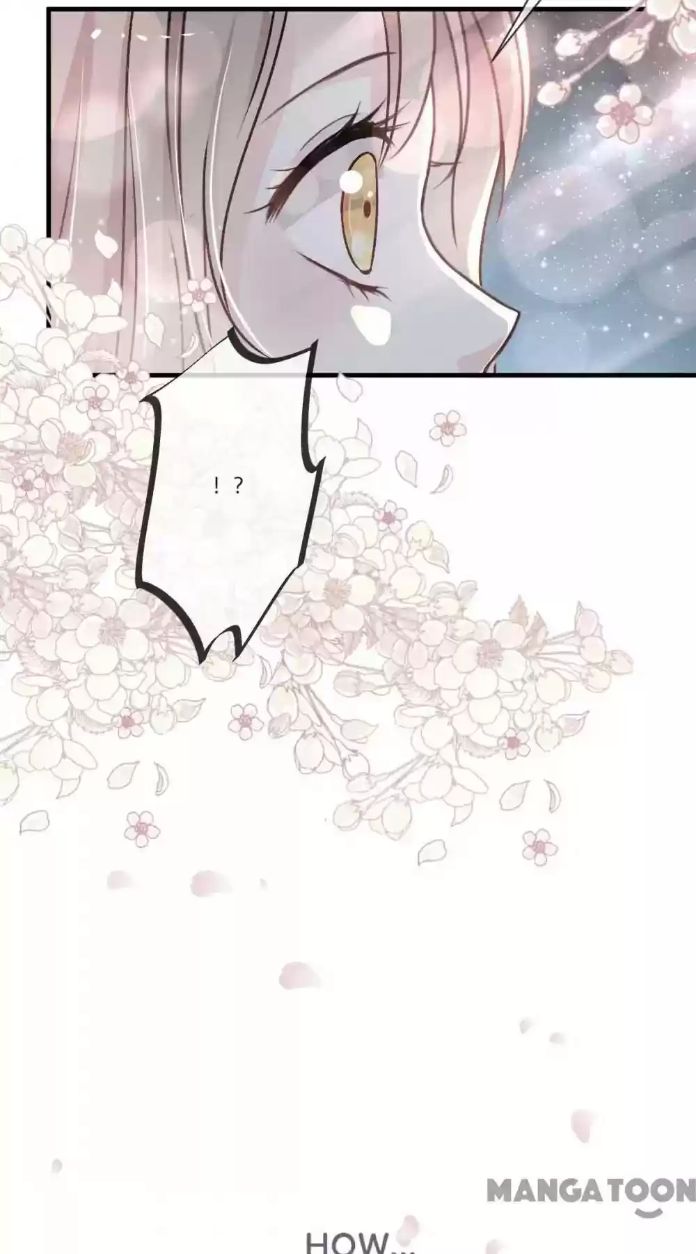 Second-to-none Adoration Episode 24