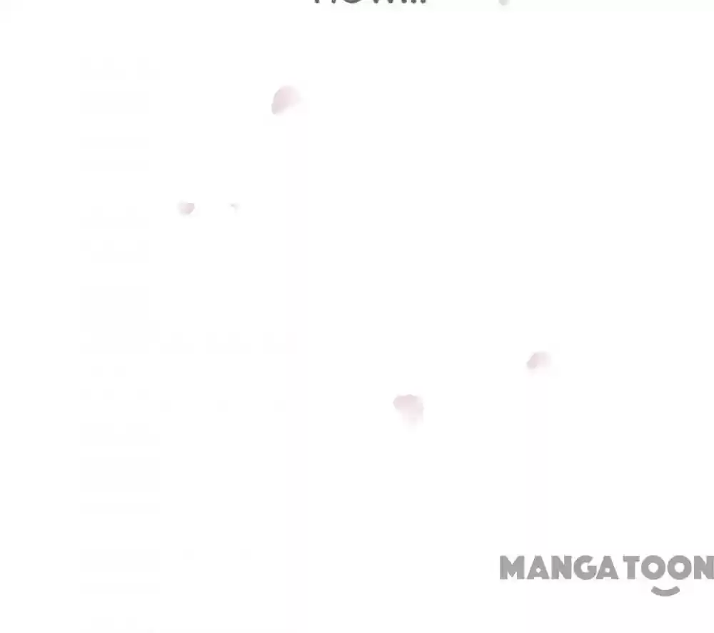 Second-to-none Adoration Episode 24