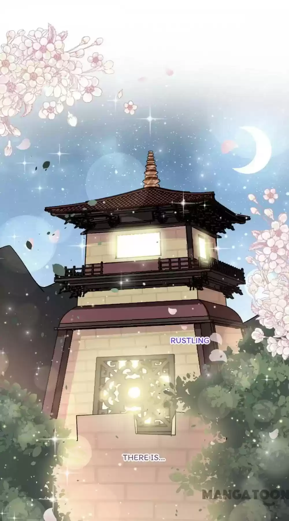 Second-to-none Adoration Episode 24