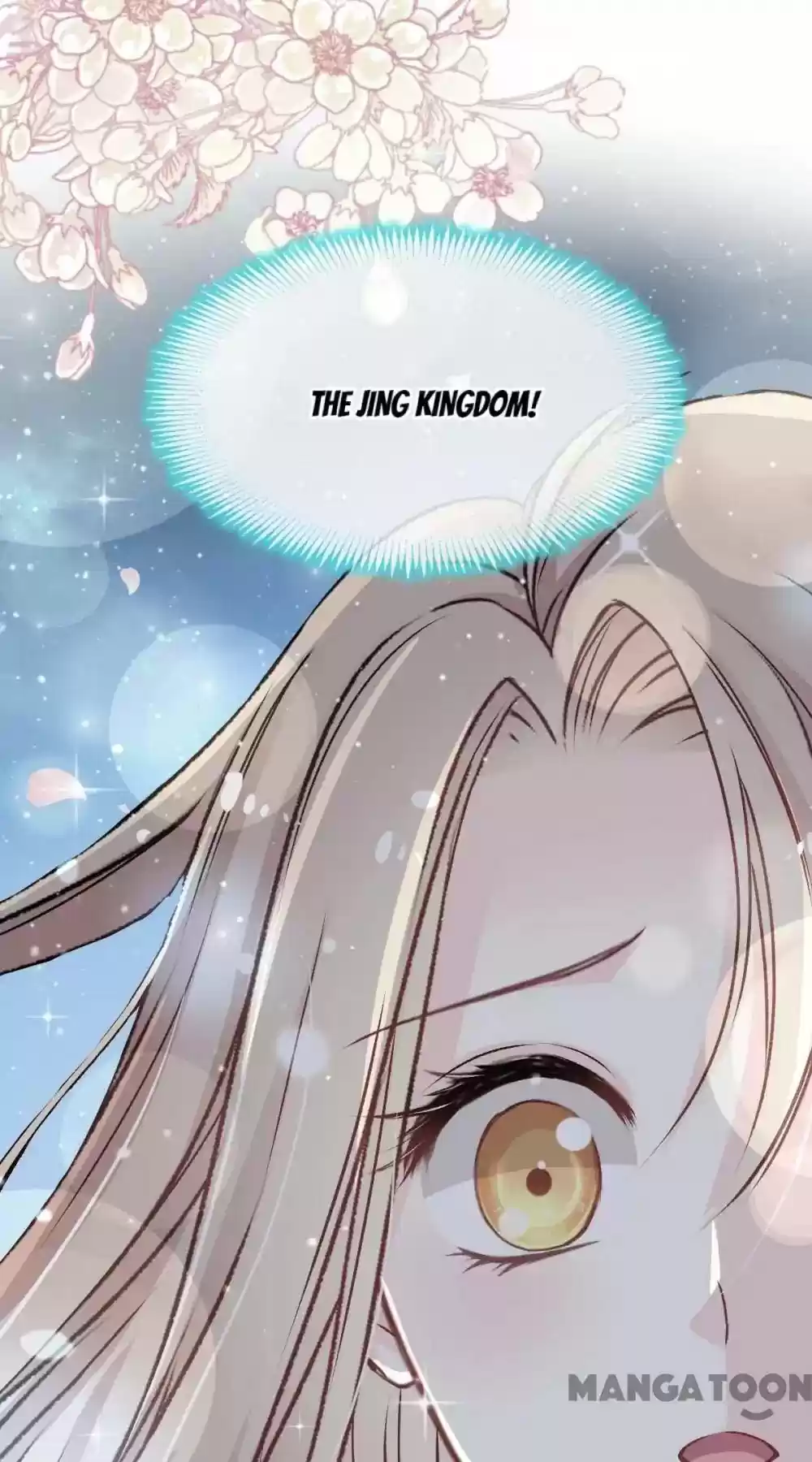 Second-to-none Adoration Episode 24