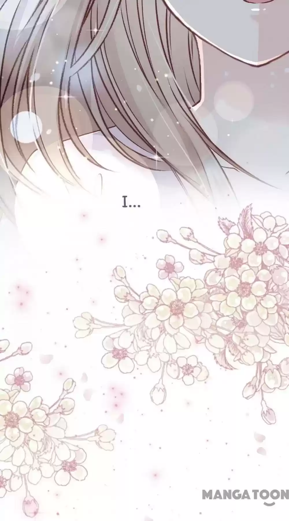 Second-to-none Adoration Episode 24