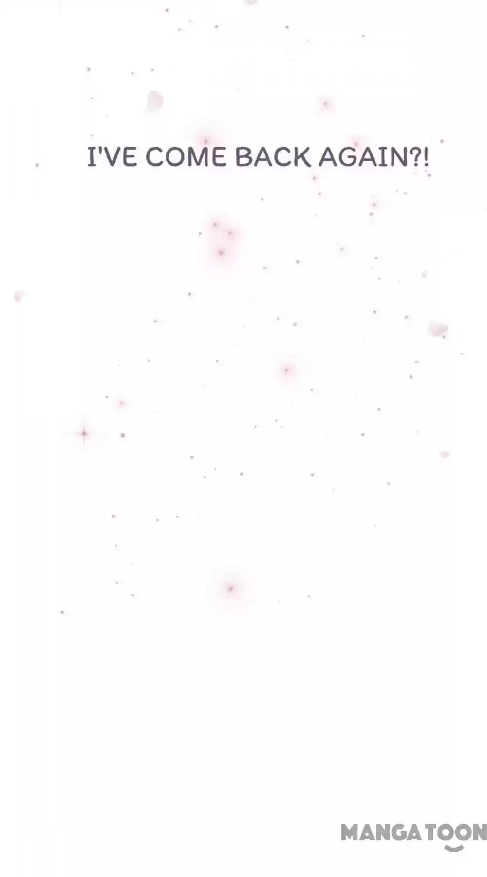 Second-to-none Adoration Episode 24