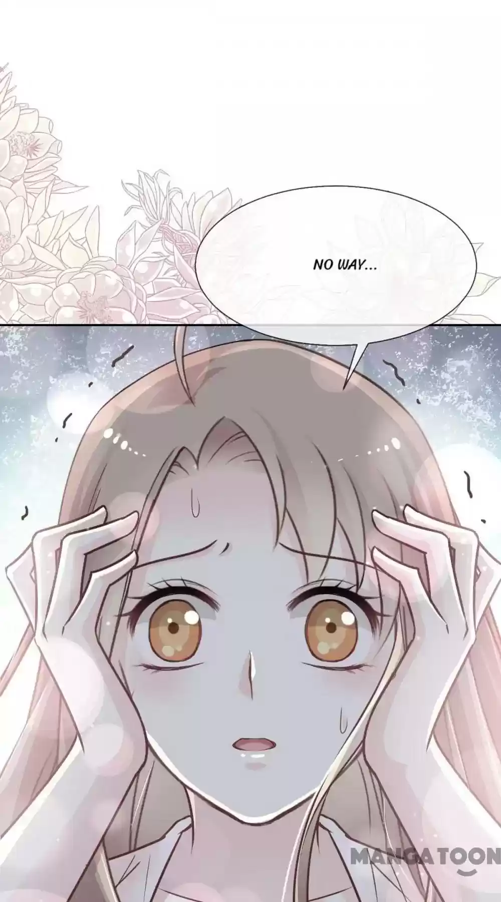 Second-to-none Adoration Episode 24