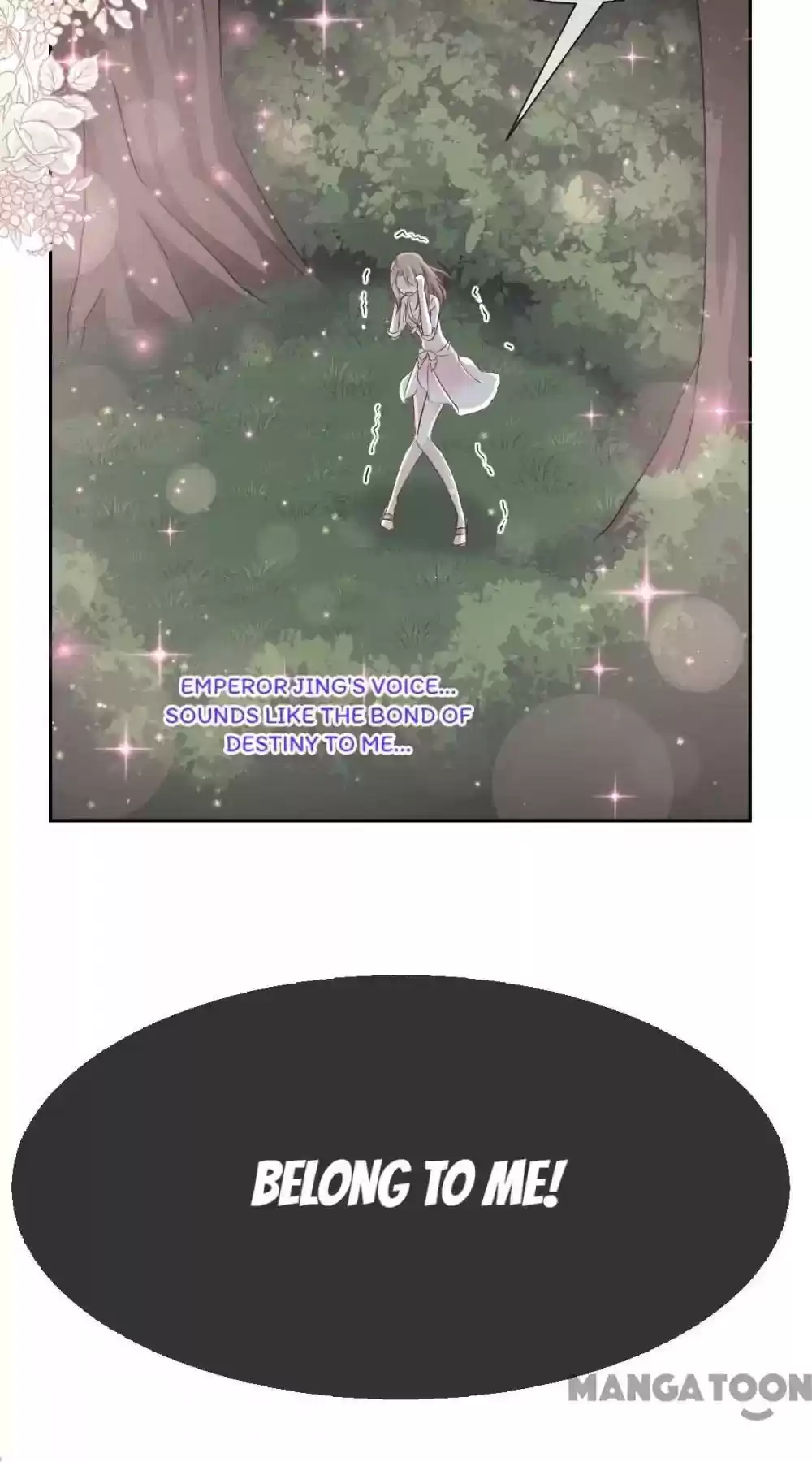 Second-to-none Adoration Episode 24