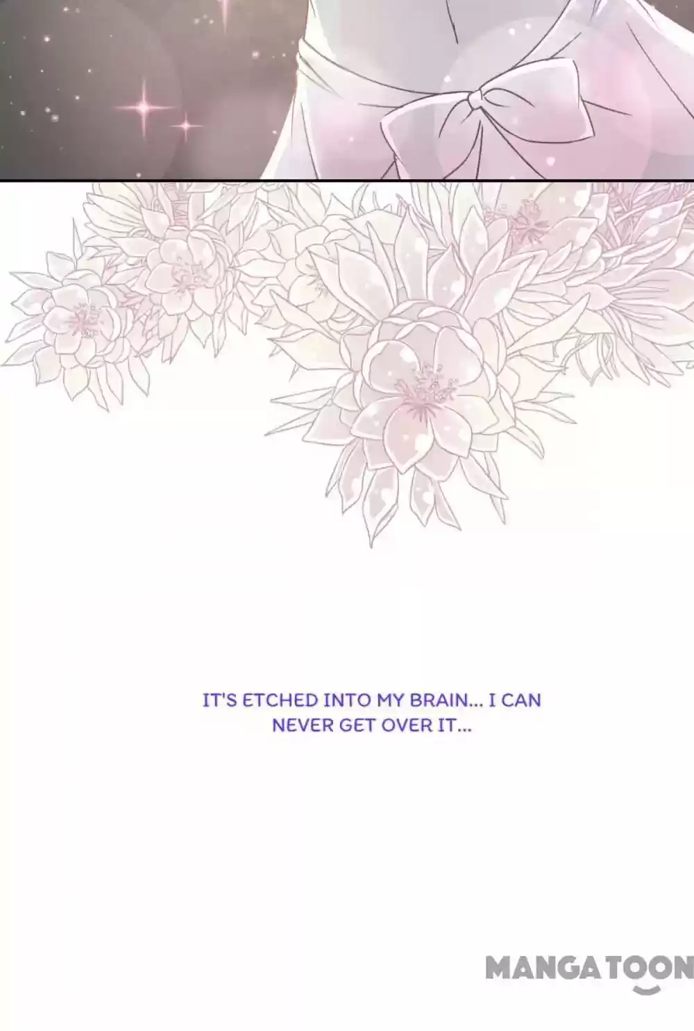 Second-to-none Adoration Episode 24