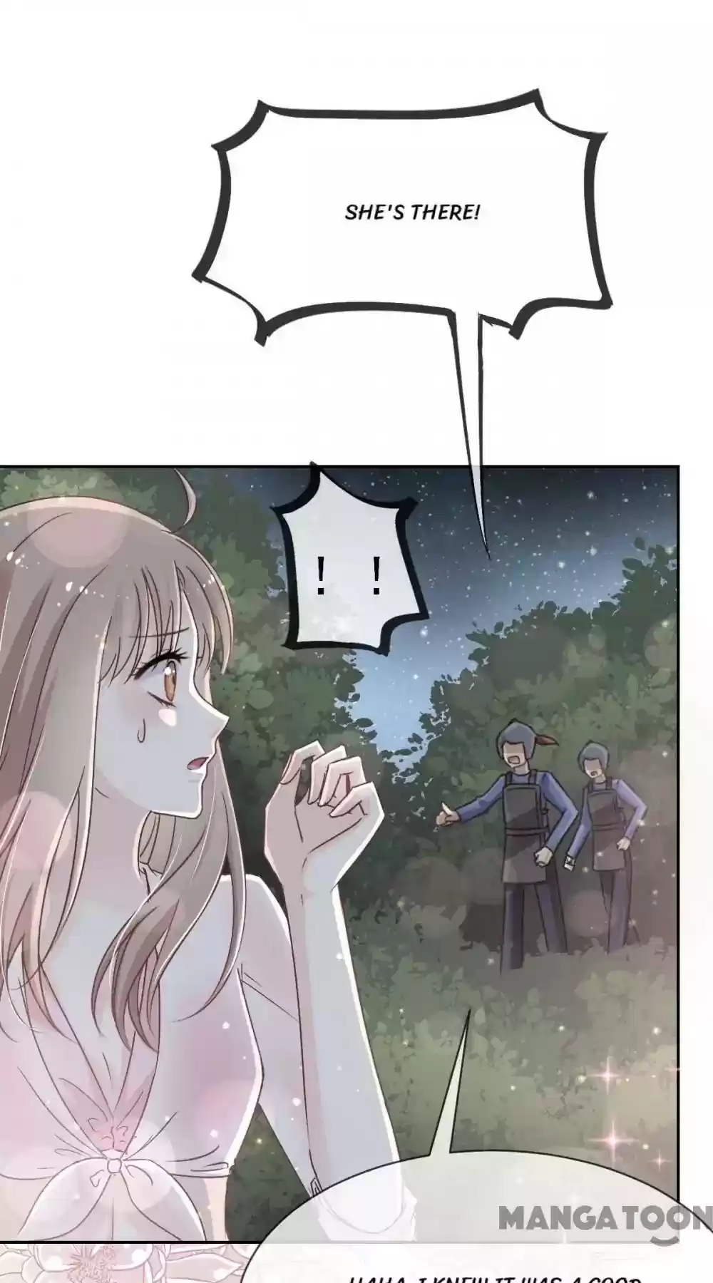 Second-to-none Adoration Episode 24