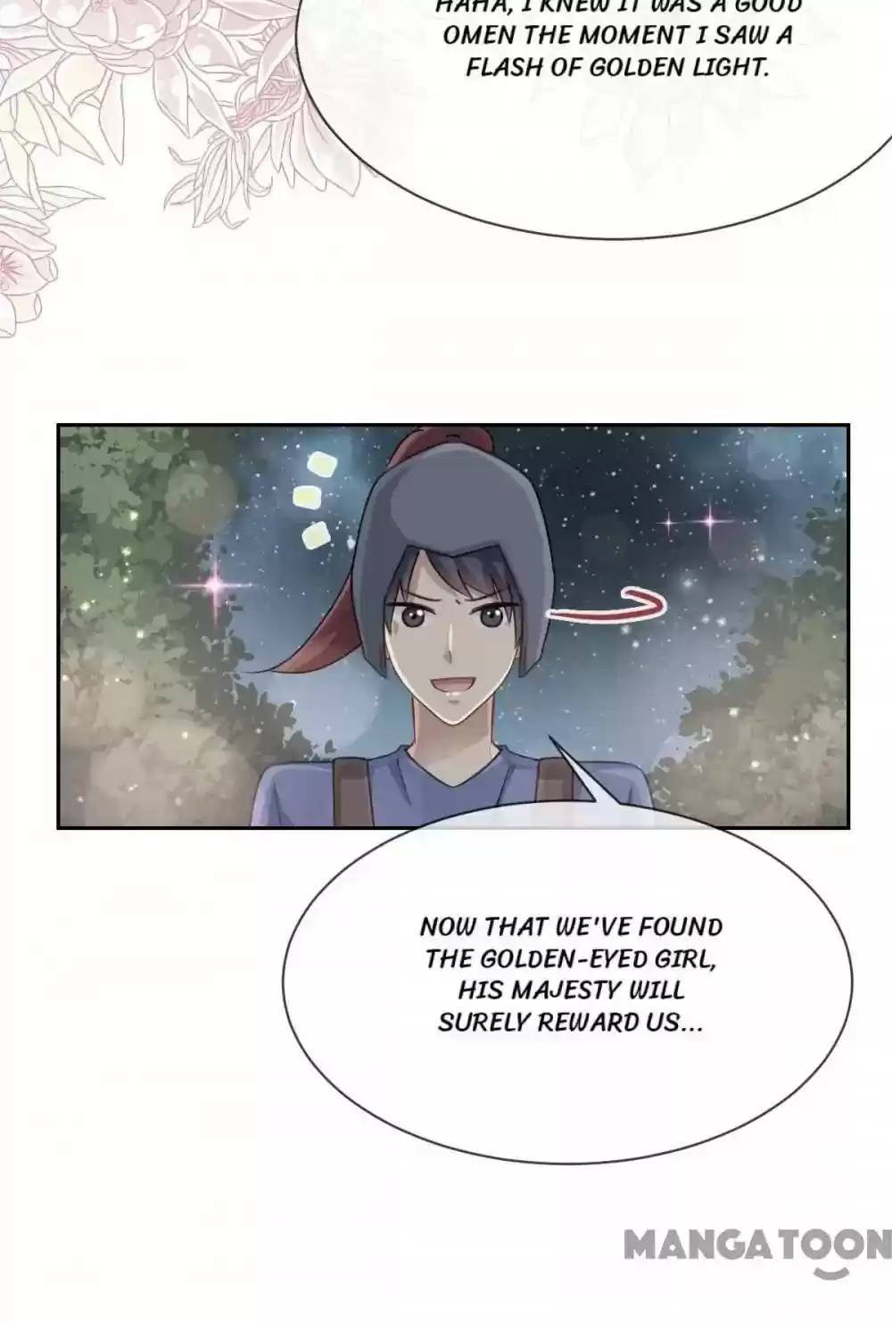 Second-to-none Adoration Episode 24