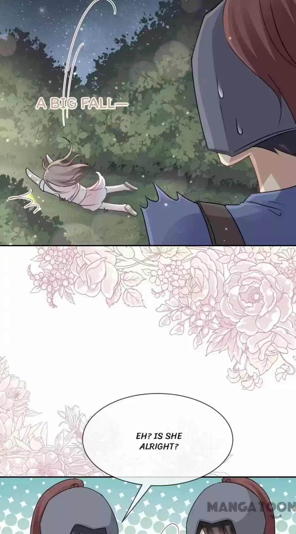 Second-to-none Adoration Episode 24