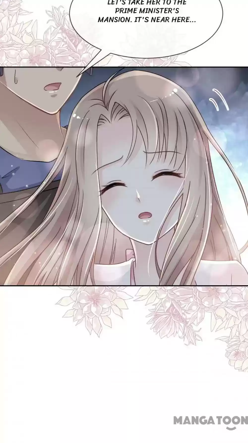 Second-to-none Adoration Episode 24