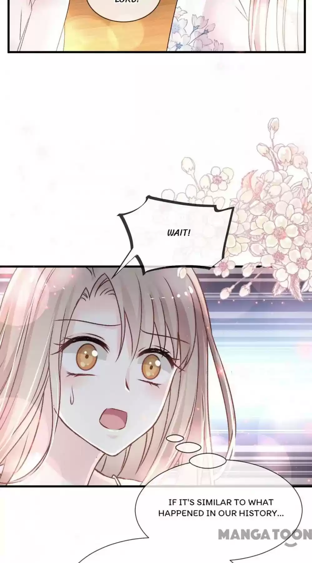 Second-to-none Adoration Episode 25