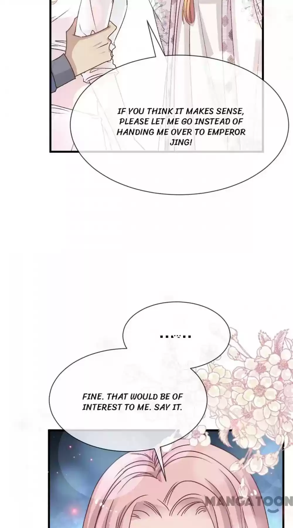 Second-to-none Adoration Episode 25