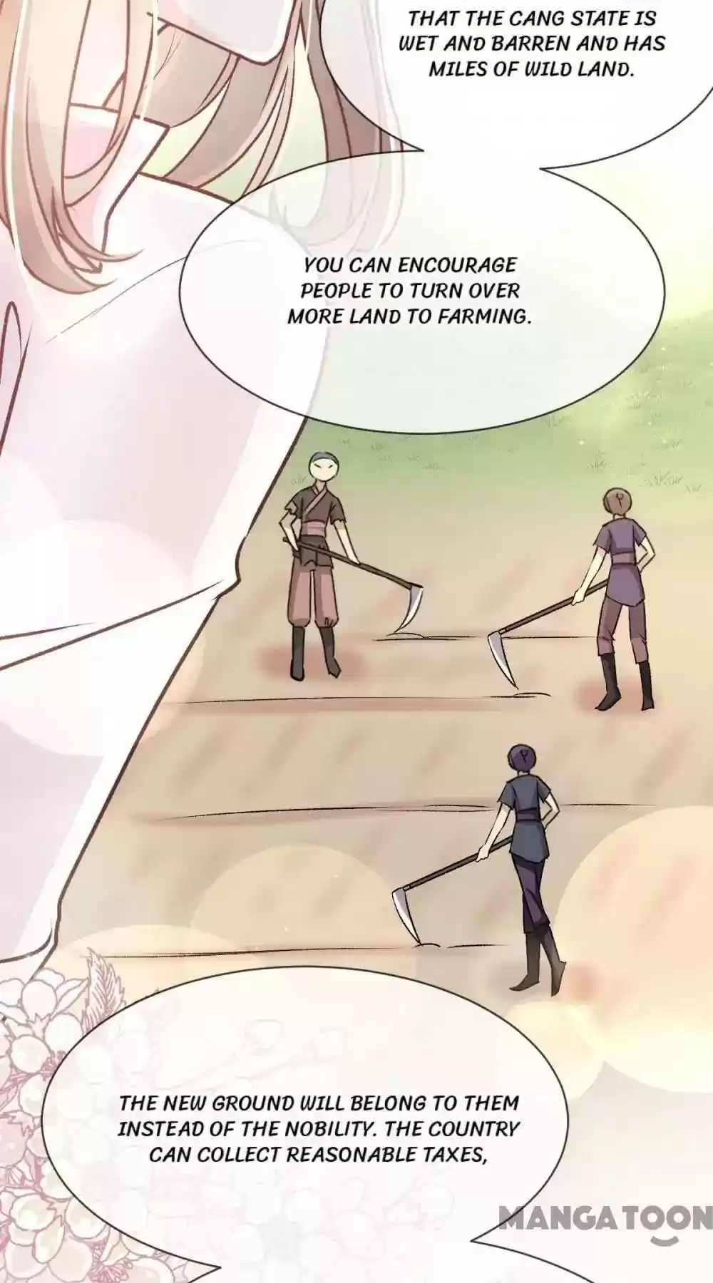 Second-to-none Adoration Episode 25