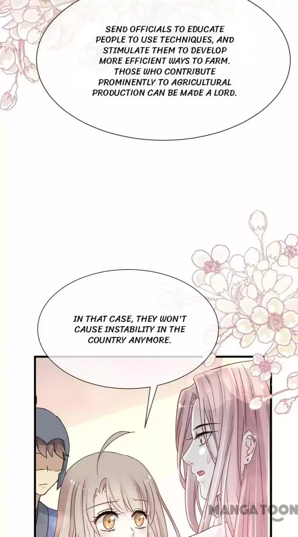 Second-to-none Adoration Episode 25