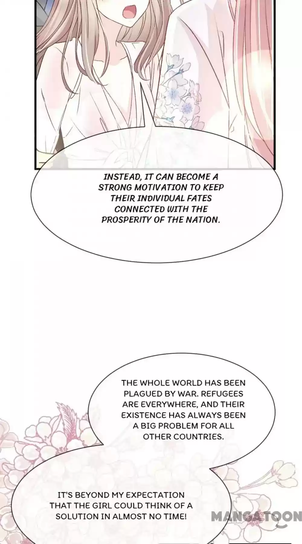 Second-to-none Adoration Episode 25