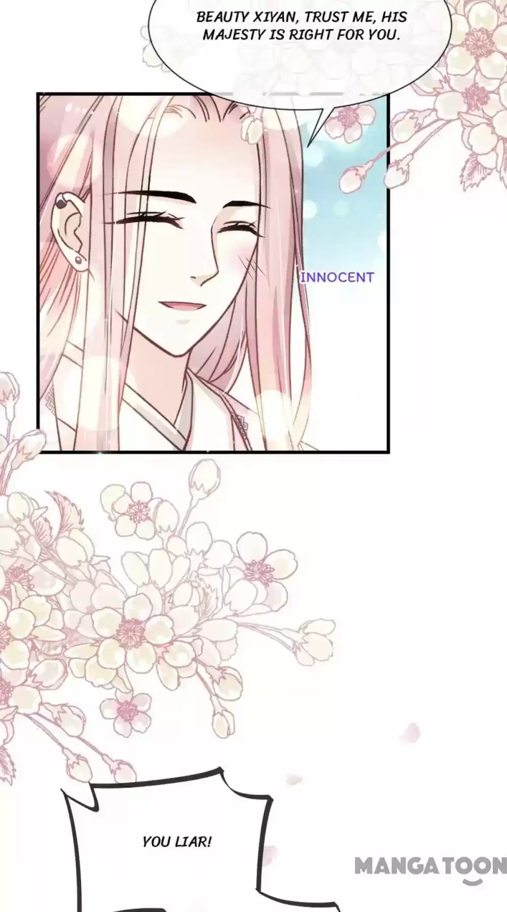 Second-to-none Adoration Episode 25