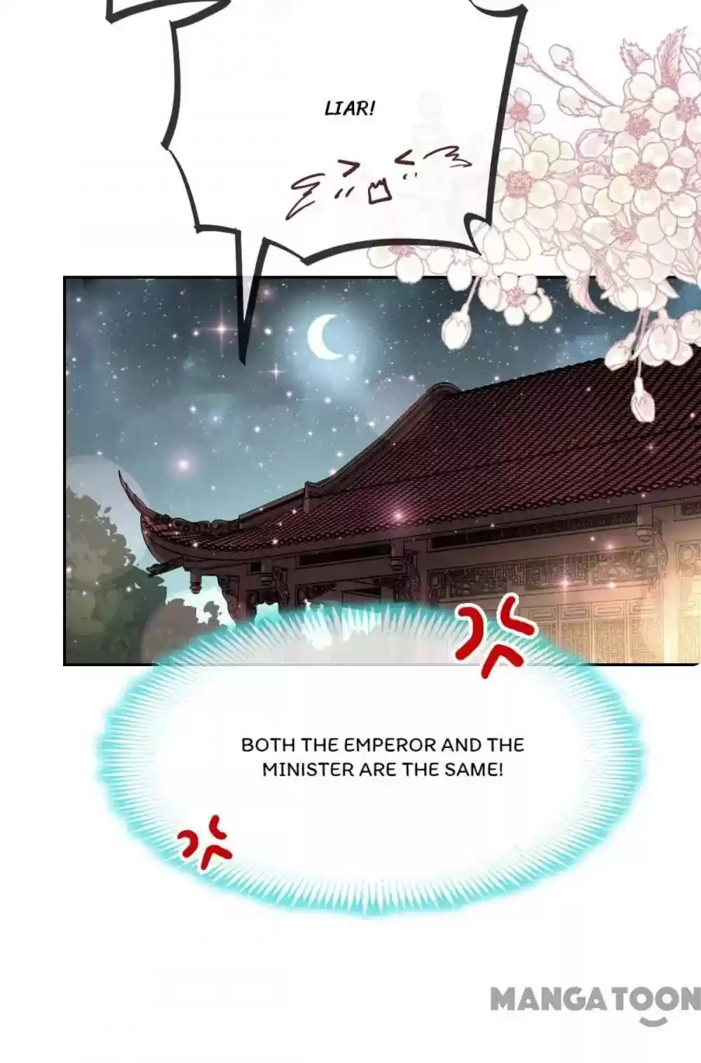 Second-to-none Adoration Episode 25