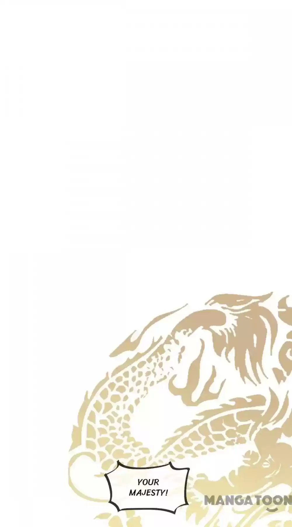 Second-to-none Adoration Episode 25