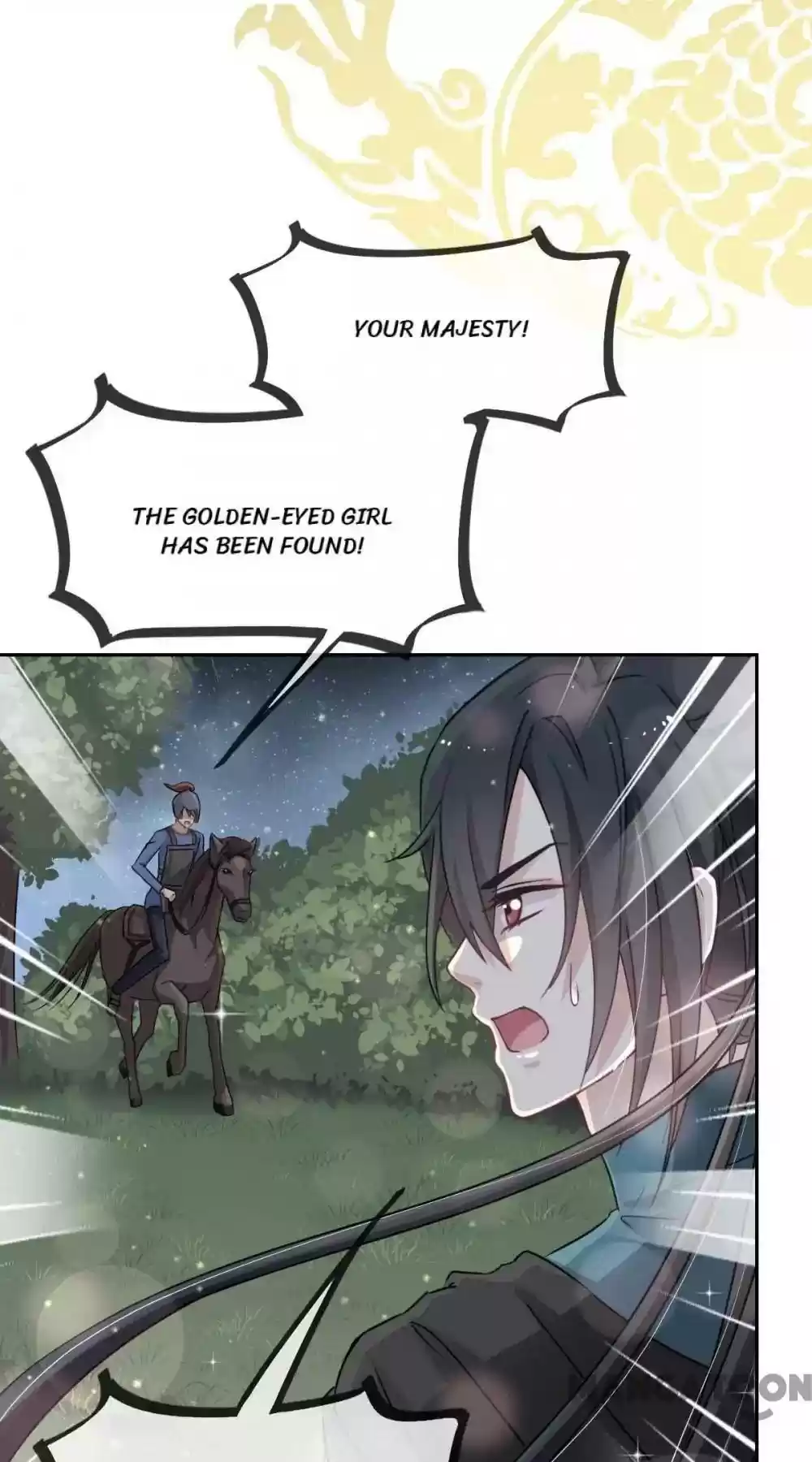 Second-to-none Adoration Episode 25