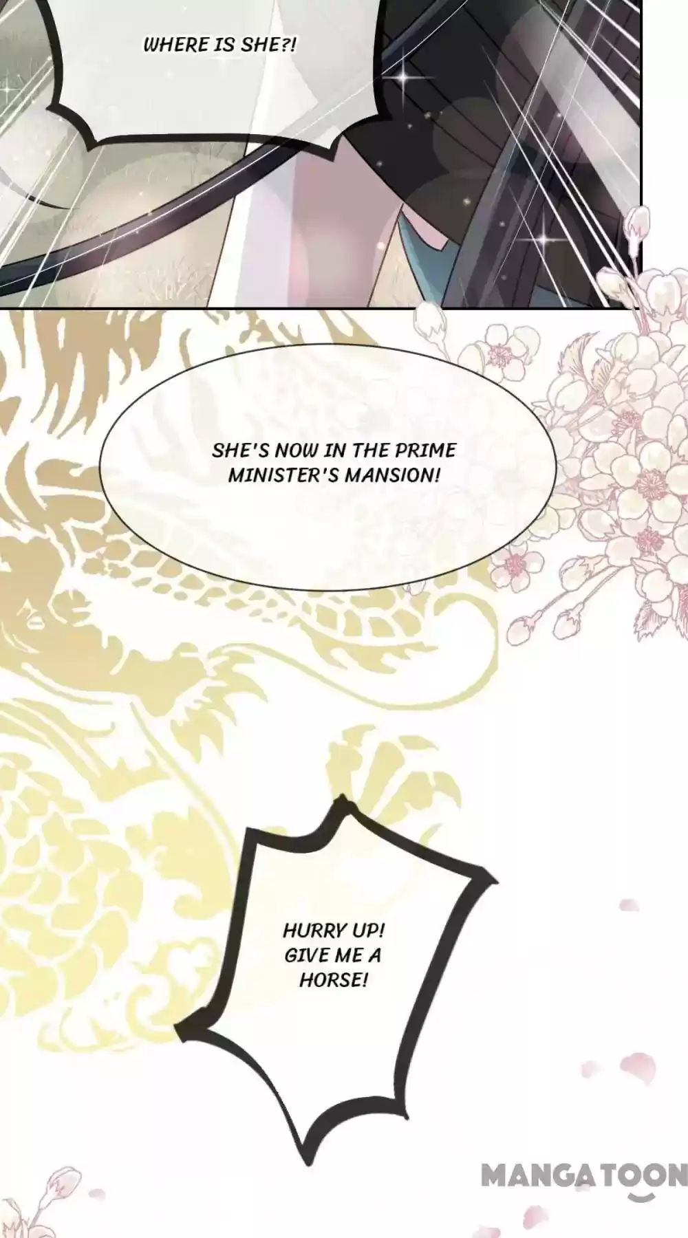 Second-to-none Adoration Episode 25