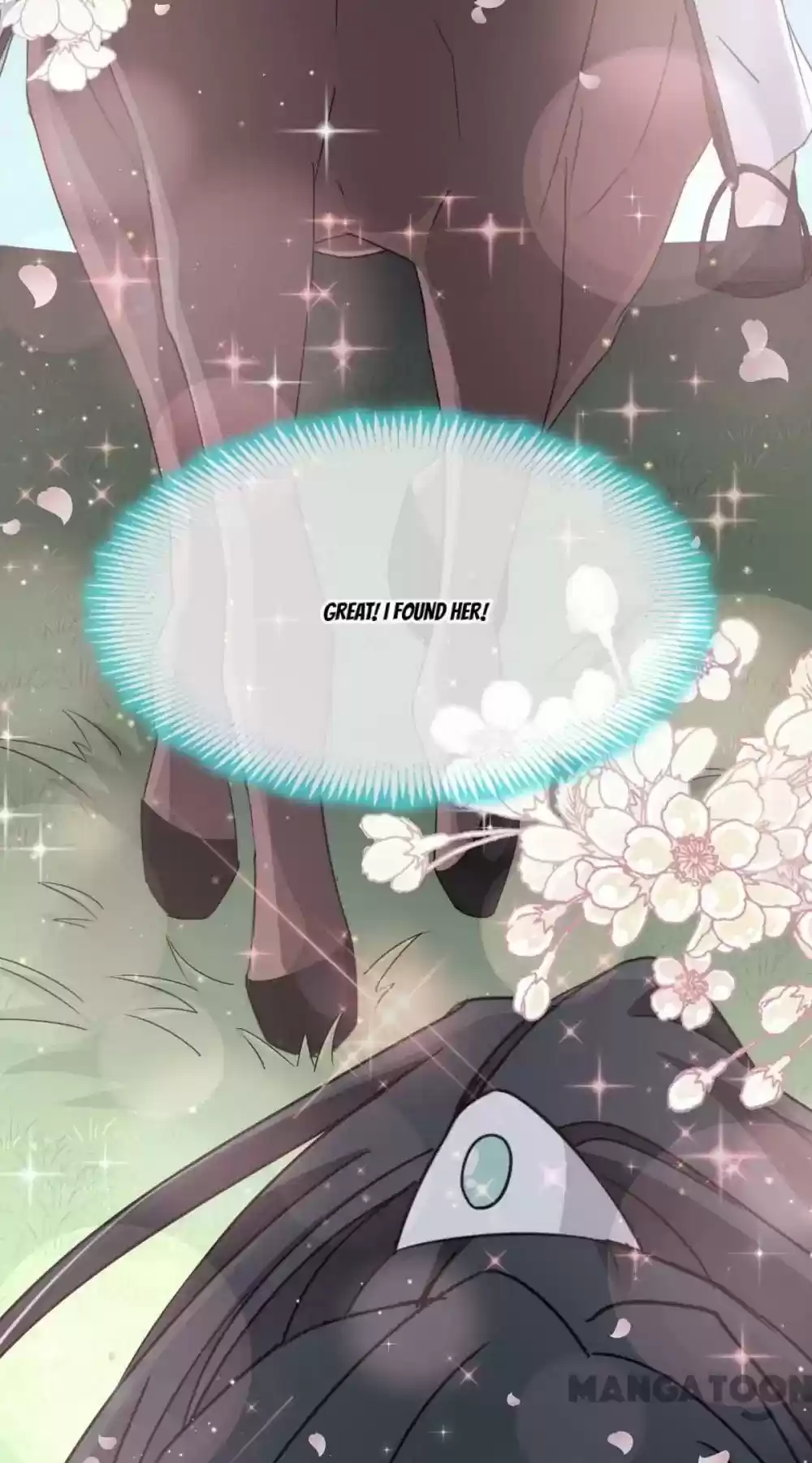 Second-to-none Adoration Episode 25