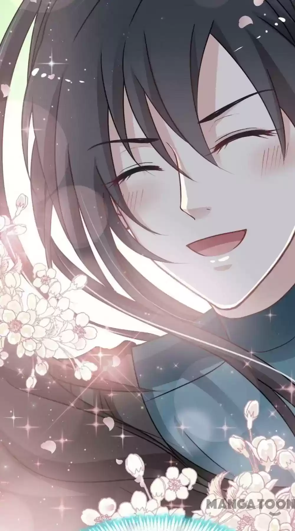 Second-to-none Adoration Episode 25