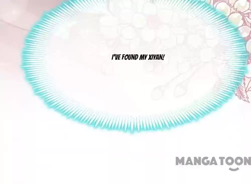 Second-to-none Adoration Episode 25